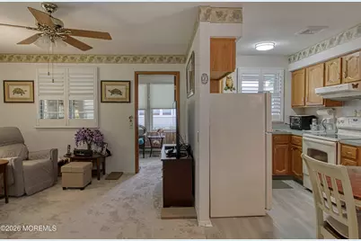 18 Alpine Road #C, Whiting, NJ 08759 - Photo 5