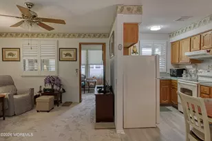 18 Alpine Rd, Whiting, NJ 08759 - Photo 5