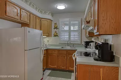 18 Alpine Road #C, Whiting, NJ 08759 - Photo 3