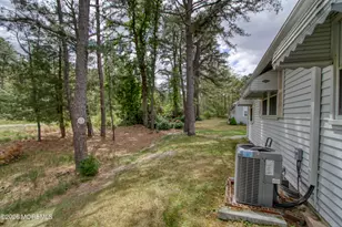 18 Alpine Rd, Whiting, NJ 08759 - Photo 19
