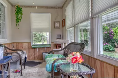 18 Alpine Road #C, Whiting, NJ 08759 - Photo 15