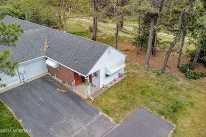 18 Alpine Road #C, Whiting, NJ 08759 - Photo 21