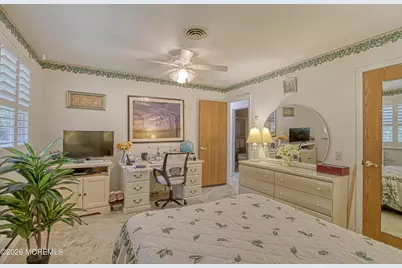 18 Alpine Road #C, Whiting, NJ 08759 - Photo 11