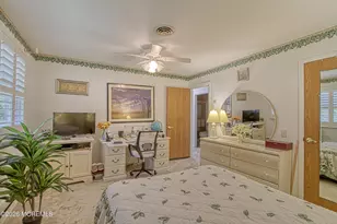 18 Alpine Rd, Whiting, NJ 08759 - Photo 11