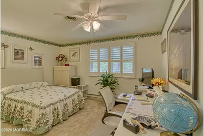 18 Alpine Road #C, Whiting, NJ 08759 - Photo 9