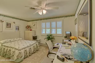 18 Alpine Rd, Whiting, NJ 08759 - Photo 9