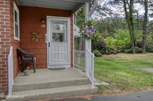 18 Alpine Rd, Whiting, NJ 08759 - Photo 17