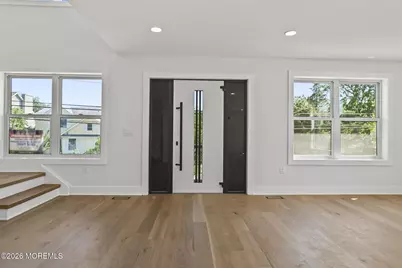 709 Howe Street, Point Pleasant, NJ 08742 - Photo 5
