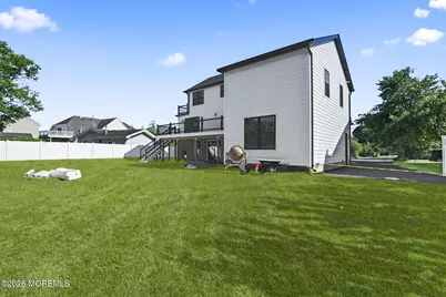 709 Howe Street, Point Pleasant, NJ 08742 - Photo 75