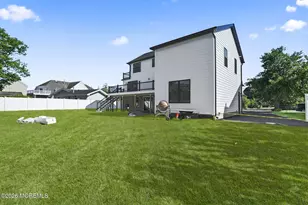 709 Howe St, Point Pleasant, NJ 08742 - Photo 75