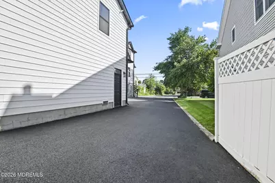 709 Howe Street, Point Pleasant, NJ 08742 - Photo 71