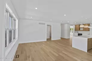 709 Howe St, Point Pleasant, NJ 08742 - Photo 23