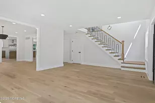 709 Howe St, Point Pleasant, NJ 08742 - Photo 7