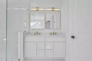 709 Howe St, Point Pleasant, NJ 08742 - Photo 47