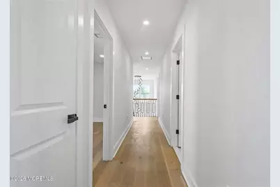 709 Howe Street, Point Pleasant, NJ 08742 - Photo 61