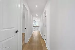 709 Howe St, Point Pleasant, NJ 08742 - Photo 61