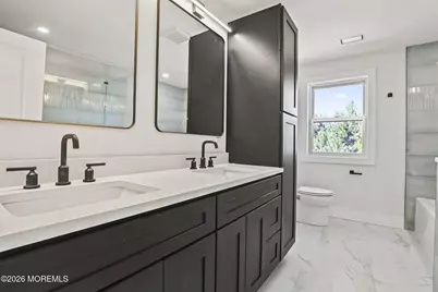 709 Howe Street, Point Pleasant, NJ 08742 - Photo 57