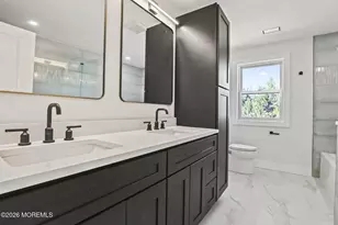 709 Howe St, Point Pleasant, NJ 08742 - Photo 57