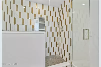 709 Howe Street, Point Pleasant, NJ 08742 - Photo 37