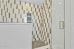 709 Howe St, Point Pleasant, NJ 08742 - Photo 37
