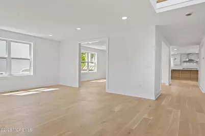 709 Howe Street, Point Pleasant, NJ 08742 - Photo 9