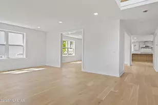 709 Howe St, Point Pleasant, NJ 08742 - Photo 9