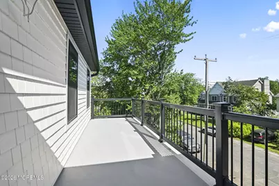 709 Howe Street, Point Pleasant, NJ 08742 - Photo 63