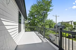 709 Howe St, Point Pleasant, NJ 08742 - Photo 63