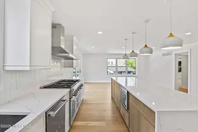 709 Howe Street, Point Pleasant, NJ 08742 - Photo 19