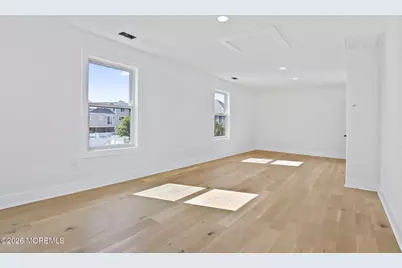 709 Howe Street, Point Pleasant, NJ 08742 - Photo 65