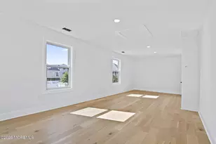 709 Howe St, Point Pleasant, NJ 08742 - Photo 65