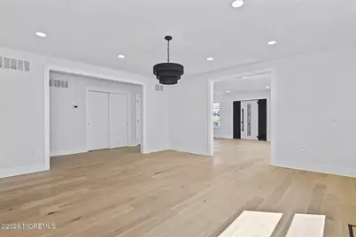 709 Howe Street, Point Pleasant, NJ 08742 - Photo 11