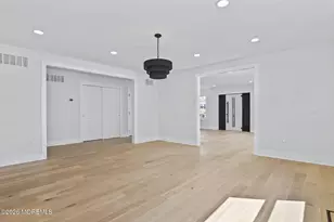 709 Howe St, Point Pleasant, NJ 08742 - Photo 11