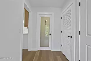 709 Howe St, Point Pleasant, NJ 08742 - Photo 27
