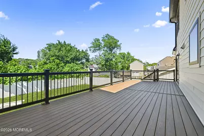 709 Howe Street, Point Pleasant, NJ 08742 - Photo 73