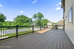 709 Howe St, Point Pleasant, NJ 08742 - Photo 73