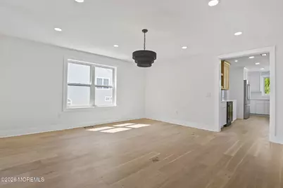 709 Howe Street, Point Pleasant, NJ 08742 - Photo 13