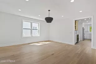 709 Howe St, Point Pleasant, NJ 08742 - Photo 13