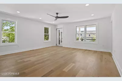 709 Howe Street, Point Pleasant, NJ 08742 - Photo 31