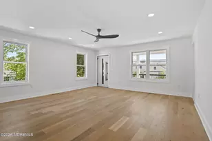 709 Howe St, Point Pleasant, NJ 08742 - Photo 31