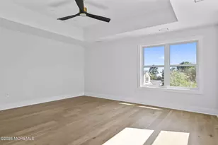 709 Howe St, Point Pleasant, NJ 08742 - Photo 45