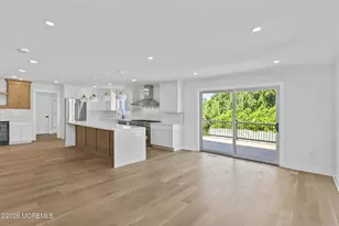 709 Howe St, Point Pleasant, NJ 08742 - Photo 21