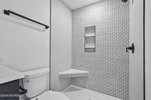 709 Howe St, Point Pleasant, NJ 08742 - Photo 67