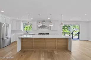 709 Howe St, Point Pleasant, NJ 08742 - Photo 15