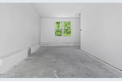 709 Howe Street, Point Pleasant, NJ 08742 - Photo 69