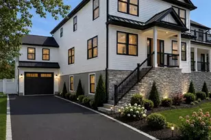 709 Howe St, Point Pleasant, NJ 08742 - Photo 79