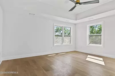 709 Howe Street, Point Pleasant, NJ 08742 - Photo 41