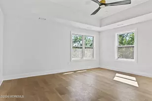 709 Howe St, Point Pleasant, NJ 08742 - Photo 41
