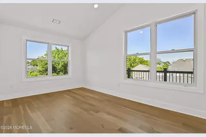 709 Howe Street, Point Pleasant, NJ 08742 - Photo 55
