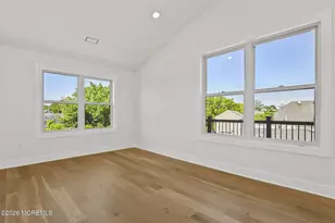 709 Howe St, Point Pleasant, NJ 08742 - Photo 55